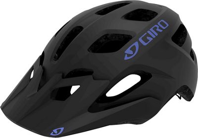 Giro Women's Verce Helmet - Black 20 - One Size, Black 20